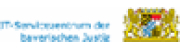 IT-Servicezentrum der bayerischen Justiz