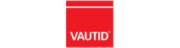Vautid