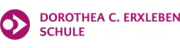 Dorothea C. Erxleben Schule