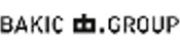 Bakic Production GmbH