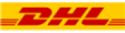 DHL Global Forwarding