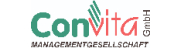 Convita GmbH