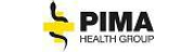 PIMA Health Group GmbH