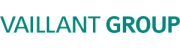 Vaillant Deutschland GmbH & Co. KG