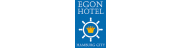 Egon Hotel Hamburg City
