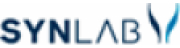 SYNLAB MVZ Leinfelden GmbH