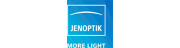 Jenoptik