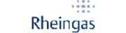 Rheingas