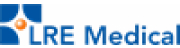 LRE Medical GmbH