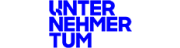 UnternehmerTUM GmbH