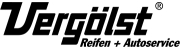 Vergölst
