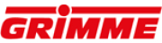 GRIMME Landmaschinenfabrik SE & Co. KG