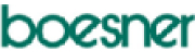 boesner GmbH holding + innovations