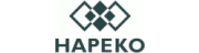 HAPEKO Deutschland GmbH
