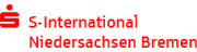 S-International Niedersachsen Bremen GmbH & Co. KG