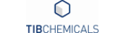 TIB Chemicals