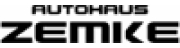 Zemke Autohaus Bernau GmbH