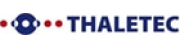 THALETEC GmbH