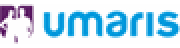 umaris GmbH & Co. KG