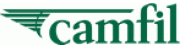 Camfil APC GmbH