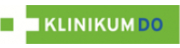 Klinikum Dortmund