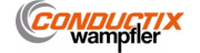Conductix-Wampfler