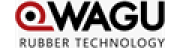 WAGU Gummitechnik GmbH