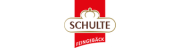 Schulte Feingebäck