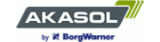 BorgWarner Akasol AG