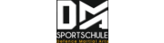 Sportschule DMA Stralsund UG