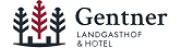 Landgasthof Hotel Gentner