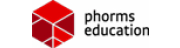 Phorms Education SE