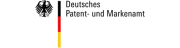 Deutsches Patent- und Markenamt