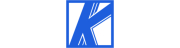 Künstler Bahntechnik GmbH