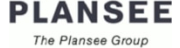 Plansee Group Functions Austria GmbH