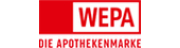 WEPA Apothekenbedarf GmbH & Co KG