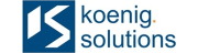 koenig.solutions GmbH