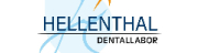 Hellenthal Dentallabor Inh. Christian Wolf