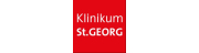 Klinikum St. Georg Leipzig