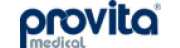 provita medical GmbH & Co. KG