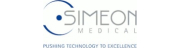 S.I.M.E.O.N. Medical GmbH & Co. KG