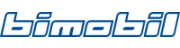 bimobil- von Liebe GmbH