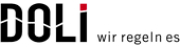DOLI Elektronik GmbH