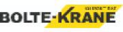 Bolte Krane GmbH