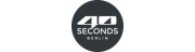 40 SECONDS BERLIN