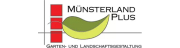 Münsterland Plus Garten und Landschaftsgestaltung GmbH