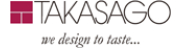 Takasago