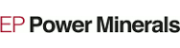EP Power Minerals GmbH