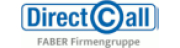 Faber Direct Call GmbH