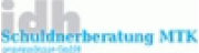 idh Schuldnerberatung MTK gGmbH